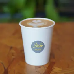 لاتيه